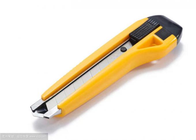 Grass Cutter Tool Artificial Turf Accessories For Soccer Pitch Grass Installation