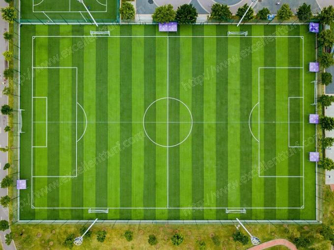 diamond indoor soccer