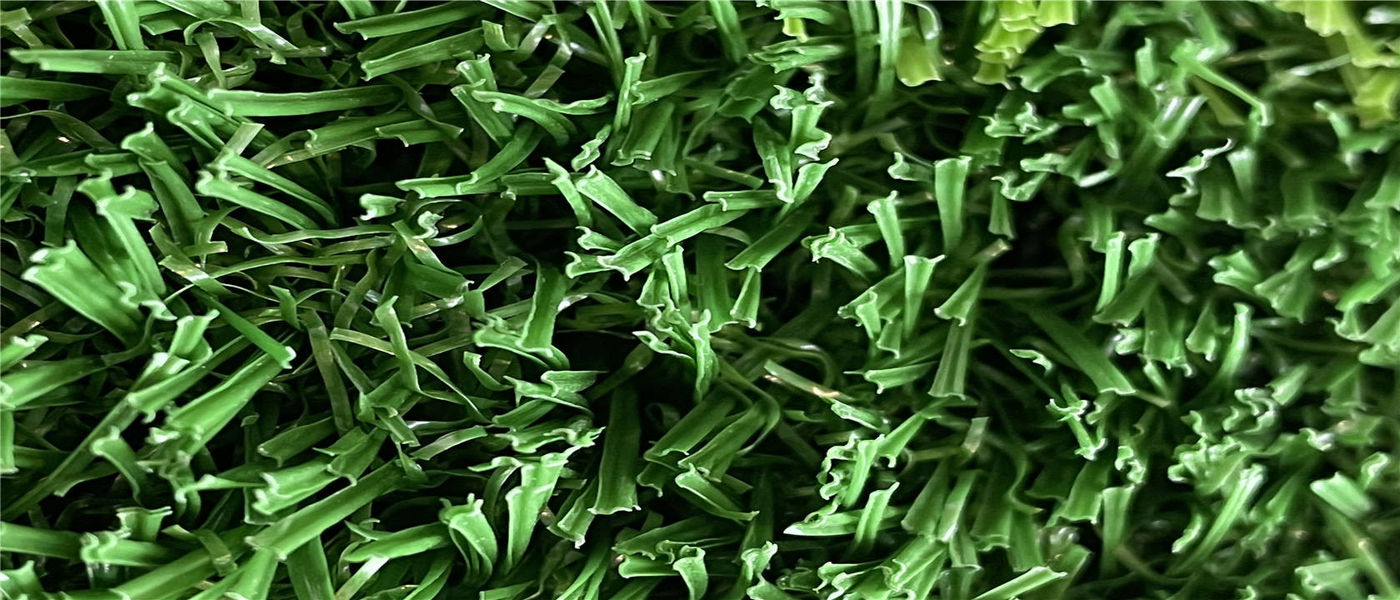 quality Artificial Turf Grass factory