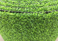 40m2 3x4  4 X 4 Landscaping Artificial Grass For Outdoor Use Patio Pool Area