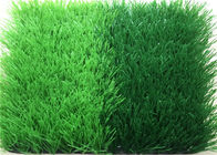 6x8 4x3 Sport Artificial Grass And Turf Flat Yarn Army Green 5 8" 9450 Density