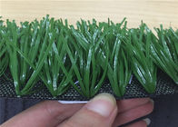 High quality artificial grass for school sport field,playground,45mm,13000dtex,field green and apple green
