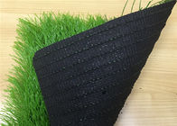 5m X 3m Diamond Sport Artificial Grass 5mtr Wide Monofilament Around Pool Area