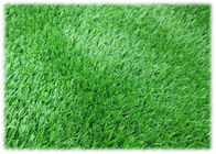 8500D Field Green Artificial Grass Pet Mat Puppy Cat Kitten House Faux Grass Pee Pad