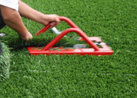Stainless Steel Artificial Turf Tools Artificial Turf Cutter