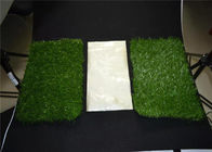 Double Sided Turf Tape Fake Grass Joining Tape Seaming Artificial Turf