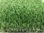 non-fill football grass, artificial grass, football field artificial turf ,field dark green grass