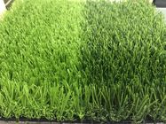 cheap football grass for kindergarten, primary school, middle school，turf 30mm 31500density