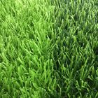 multifunctional grass cheap grass for kindergarten, PE material grass primary school, middle school，green color turf