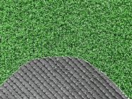3000D curly grass 10mm short grass for fence, cheap lawns, grass, simulation lawns for landscaping