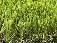 Super soft high-end landscape grass, pet mat lawn, 40mm high, 18900 density