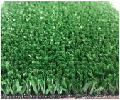 Basketball Tennis Court Sport Artificial Grass False Lawn 10mm Mesh
