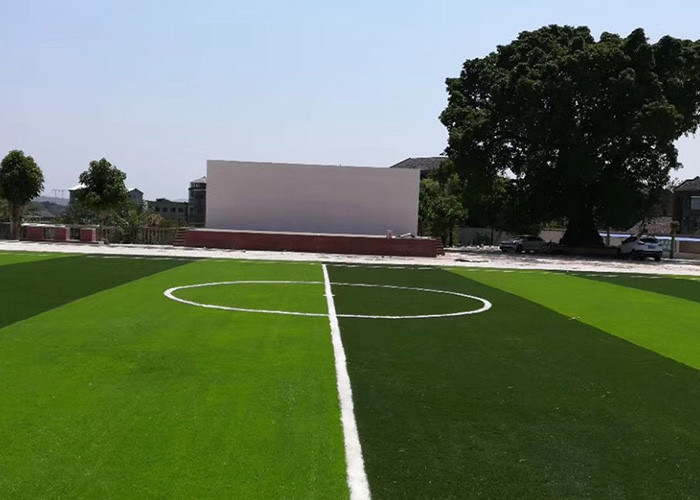 futsal artificial grass