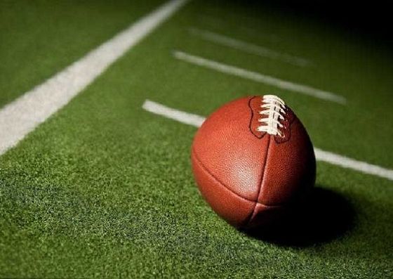 Rugby Artificial Turf On Sales Quality Rugby Artificial Turf Supplier