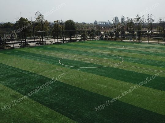 futsal artificial grass