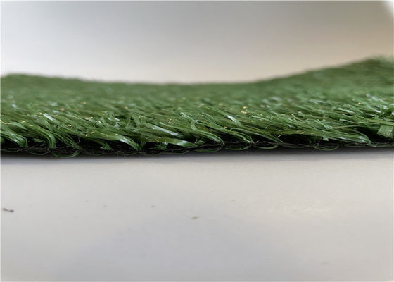 6mm 7mm 8mm Artificial Grass 1x4m 3m X 3m 3m X 5m No SBR For Fence 6600d