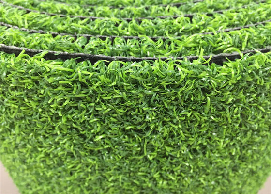 40m2 3x4  4 X 4 Landscaping Artificial Grass For Outdoor Use Patio Pool Area