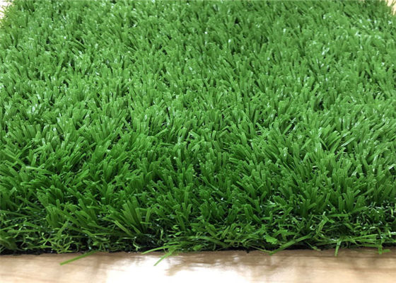 35mm Sport Artificial Grass 15 X 20