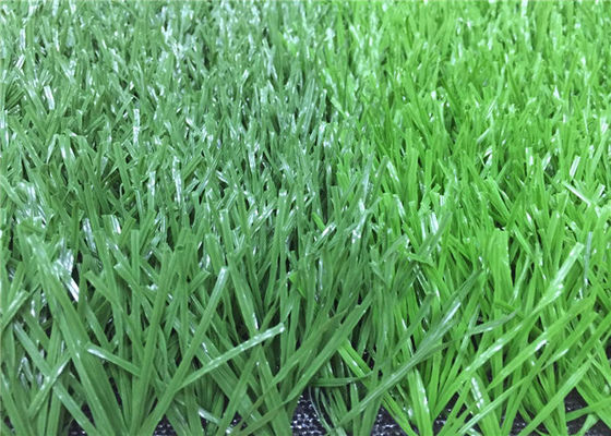 4m X 8m Synthetic Artificial Grass For Soccer Field  Playground Futsal Field 5 Players