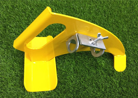 SGS ISO ROHS Artificial Turf Tools Synthetic Turf Seam Tool Seam Fix