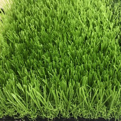 multifunctional grass cheap grass for kindergarten, PE material grass primary school, middle school，green color turf