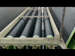 High rank artificial grass