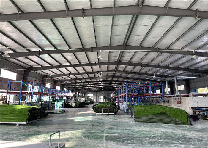 China Green trip sports industry group company profile