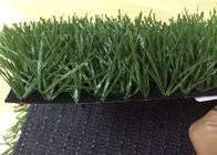 4m X 8m Synthetic Artificial Grass For Soccer Field  Playground Futsal Field 5 Players
