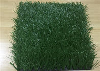 High quality artificial grass for school sport field,playground,45mm,13000dtex,field green and apple green