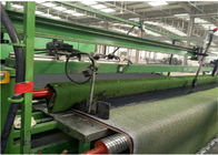 1 2 meter artificial grass manufacturing machine Production Line Back Glue Coating Drying