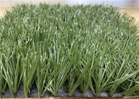 Soccer artificial grass,  school football field  artificial turf 50mm 9000d diamond shape,field dark green