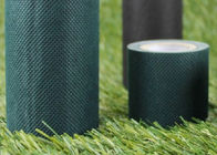 Synthetic Artificial Grass Self Adhesive Joining Tape And Adhesive 150mm Anti Slip