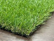 7000D Thick Fake Grass Rug Front Garden For Balcony For Dogs Outside 25mm