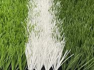 artificial grass for football C shape 50mm schoole soccer field,artificial turf