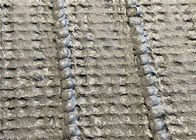 8800d 200 Stitches 50mm 3/4 Inch Gauge Sport Artificial Grass