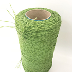 sport field artificial grass yarn Customized Professional Good Price Of Artificial Grass Synthetic Grass Carpet Yarn