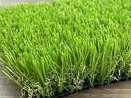 premium artificial grass landscape grass 13000 DTEX artificial turf