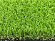 premium artificial grass landscape grass 13000 DTEX artificial turf