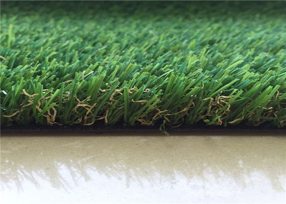 28mm 32mm 35mm Putting Green Artificial Grass Synthetic Lawn Turf 3x3m  3m X 6m