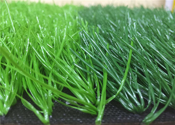 5m X 3m Diamond Sport Artificial Grass 5mtr Wide Monofilament Around Pool Area