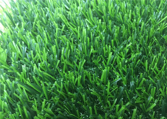 3m X 5m 3x3 Landscaping Artificial Grass 40mm 45mm 4500d Flat Shape Non Filled