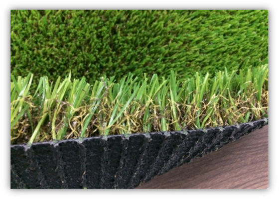 5 Metre 2x2 3x3m Landscaping Artificial Grass And Landscaping Decoration Indoor M shape