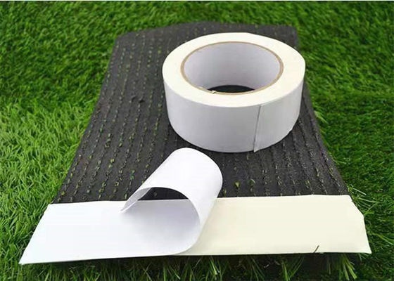 Double Sided Turf Tape Fake Grass Joining Tape Seaming Artificial Turf