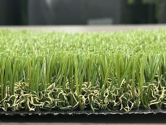 5 Meter  4x4 Outdoor Living Artificial Grass